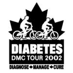 logo Diabetes DMC Tour(13)