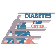 logo Diabetes