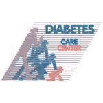 logo Diabetes