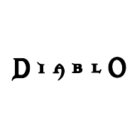 logo Diablo(14)