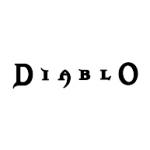 logo Diablo(14)