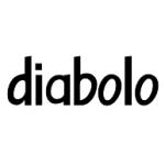 logo Diabolo(15)