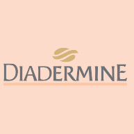 logo Diadermine
