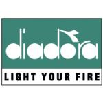logo Diadora(16)