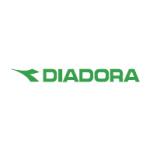 logo Diadora(17)