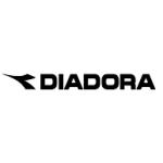logo Diadora(18)