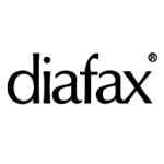logo Diafax