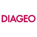 logo Diageo