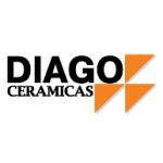 logo Diago Ceramicas