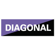 logo Diagonal