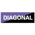 logo Diagonal