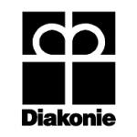 logo Diakonie(21)