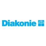 logo Diakonie