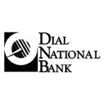 logo Dial National Bank