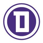 logo Dial(22)