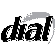 logo Dial(24)