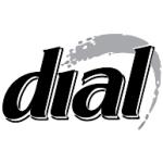 logo Dial(24)