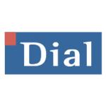 logo Dial(25)