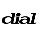 logo Dial