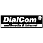 logo DialCom