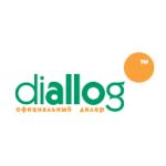 logo Diallog(26)