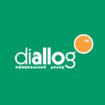 logo Diallog