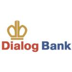 logo Dialog Bank