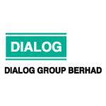 logo Dialog Group