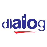 logo Dialog(27)