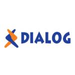 logo Dialog(28)