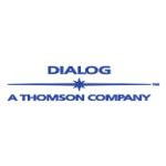 logo Dialog