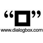 logo Dialogbox