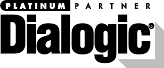 logo Dialogic