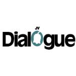 logo Dialogue(29)