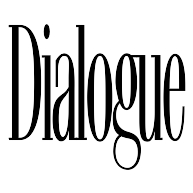 logo Dialogue(30)