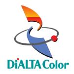 logo Dialta Color