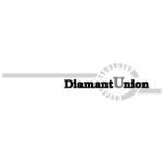 logo Diamant Union