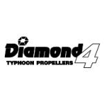 logo Diamond 4