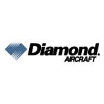 logo Diamond Aircraft
