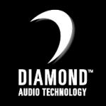 logo Diamond Audio Technology(33)