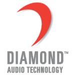 logo Diamond Audio Technology