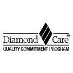 logo Diamond Care