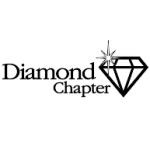 logo Diamond Chapter