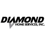 logo Diamond Home Services