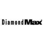 logo Diamond Max