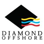 logo Diamond Offshore(34)