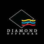 logo Diamond Offshore