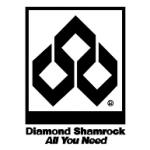 logo Diamond Shamrock