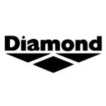 logo Diamond(31)