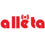 logo Alleta